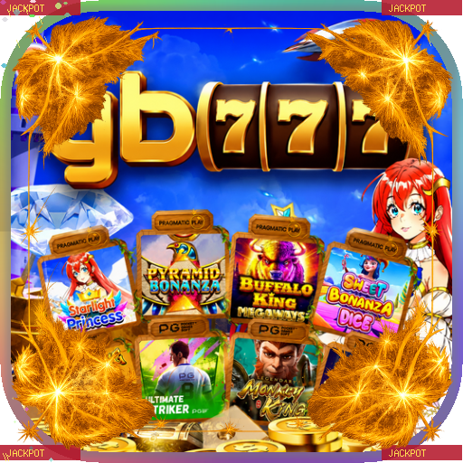 gb777 — mitra unggulan