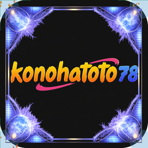 konohatoto78 — galeri pratinjau - APK Resmi